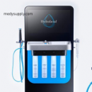 HydraFacial Syndeo-Advanced Skin Renewal Treatment